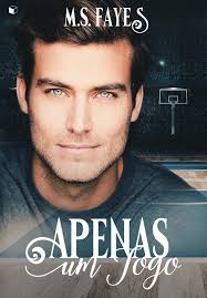 Apenas um Jogo (Pôster + Marca Páginas)