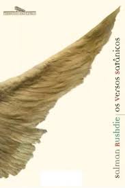 Os Versos Satânicos