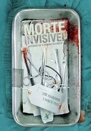 Morte Invisível