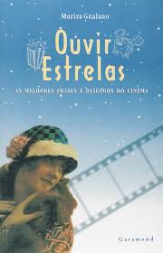 Ouvir Estrelas