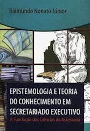 Epistemologia e Teoria do Conhecimento em Secretar