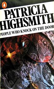 People Who Knock On The Door