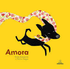 Amora 2ª