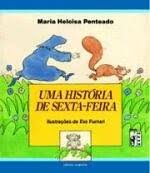 Uma História de Sexta Feira