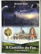 A Caminho do Fim - o Apocalipse