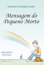 Mensagem do Pequeno Morto