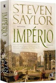 Imperio