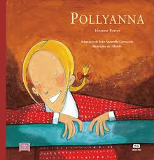 Pollyanna (Ática)
