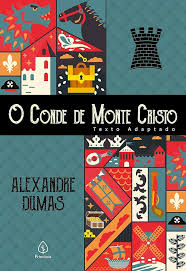 O Conde de Monte Cristo (principis)