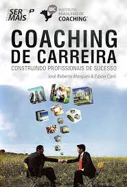 Coaching de Carreira
