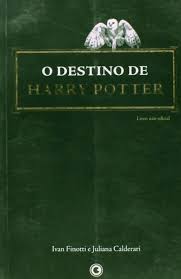O Destino de Harry Potter