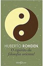 Obra Prima - Espirito da Filosofia Oriental
