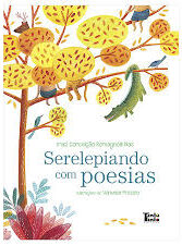 Serelepiando com Poesias
