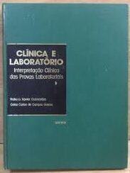 Clínica e Laboratório 3ª