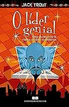 O Líder Genial