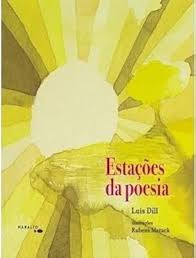 Estacões da Poesia