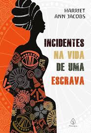 Incidentes na Vida de uma Escrava