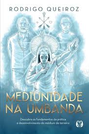 Mediunidade na Umbanda