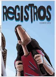 Registros