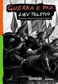 Guerra e Paz (seguinte)