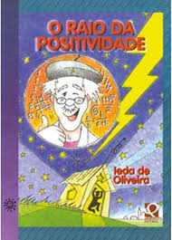 O Raio da Positividade