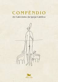 Compendio do Catecismo da Igreja Católica