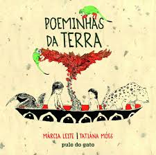 Poeminhas da Terra