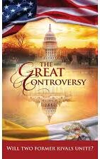The Great Controversy