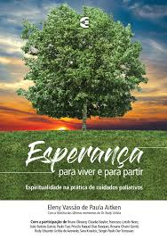 Esperanca para Viver e para Partir
