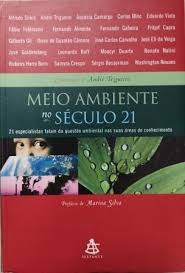 Meio Ambiente no Século 21