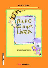 Bicho Que Te Quero Livre 2ª