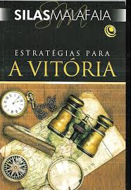 Estratégias para a Vitória