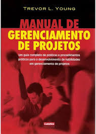 Manual de Gerenciamento de Projetos