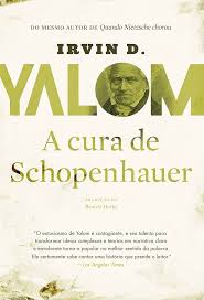 A Cura de Schopenhauer