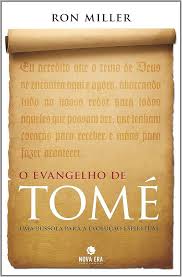 O Evangelho de Tomé