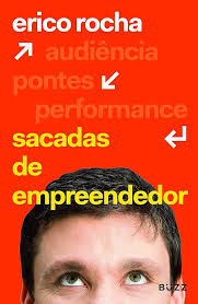 Sacadas de Empreendedor