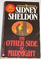 The Other Side Of Midnight