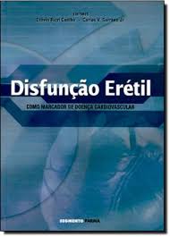 Disfunção Erétil - Como Marcador de Doença Cardiovascular