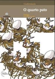 O Quarto Pato
