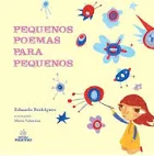 Pequenos Poemas para Pequenos