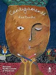 Cantigamente (poesia Infantil)