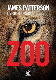 Zoo
