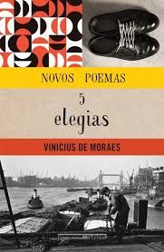 Novos Poemas 5 Elegias