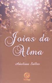 Joias da Alma