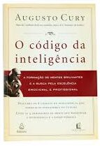 O Código da Inteligência - A Formação de Mentes