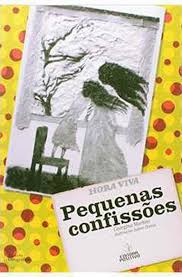 Pequenas Confissões