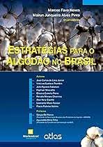 Estratégias para o Algodão no Brasil