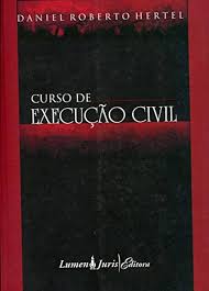 Curso de Execução Civil