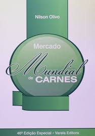 Mercado Mundial de Carnes