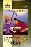 Tecnologia e Agricultura Familiar 2ª